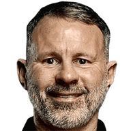Ryan Giggs