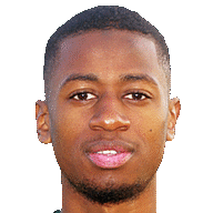 Kassim M'Dahoma