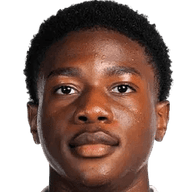 Daniel Ezendu