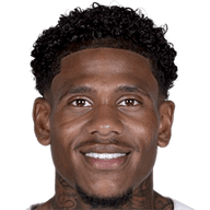 Tyrese Noslin