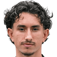 Jason Çeka