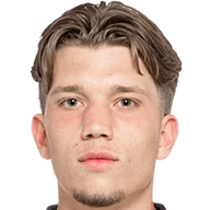 Daan De Peuter
