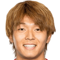 Taiga Son