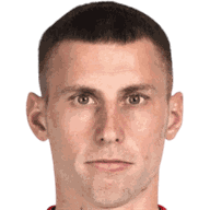 Jakub Piotrowski