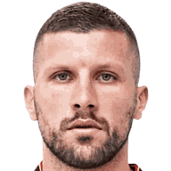 Ante Rebic