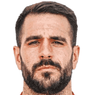 Pablo Insua
