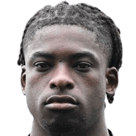 Samuel Bamba