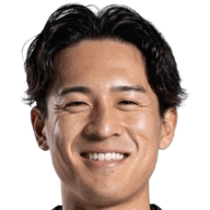 Tomoki Takamine