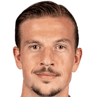 Simon Olsson