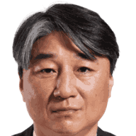 Jeon Kyeong-Joon