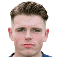 Lewis Spence