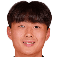 Jeong-Min Bae