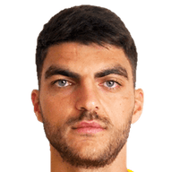 Renald Xhemo