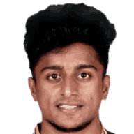K Sourav