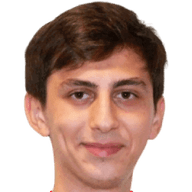 Burhan Ersoy