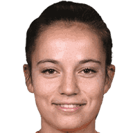 Marthe Munsterman