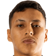 Willian Sangoquiza