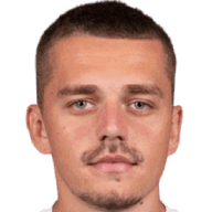 Daniel Horák