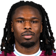 Thomas Oluwa