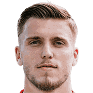 Ermedin Demirovic