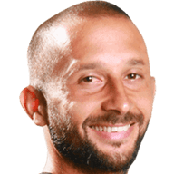 Ezequiel Aguirre