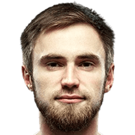 Nikita Chistyakov