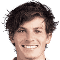 Simón Contreras
