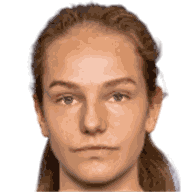 Áslaug Munda Gunnlaugsdóttir