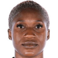 Deneisha Blackwood