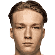 Mateusz Dziewiatowski