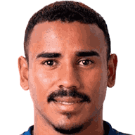 Denilson