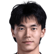 Hetao Hu
