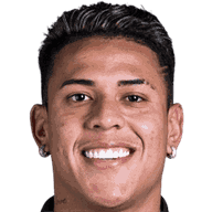 Matheus Martins