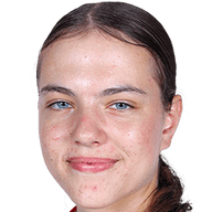 Lotte Keukelaar