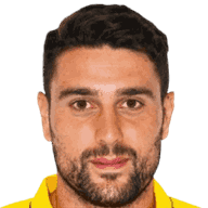 Riccardo Marchizza