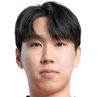 Kim Hyeon-Woo