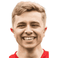ChrisMD