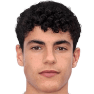 Lucas Correia