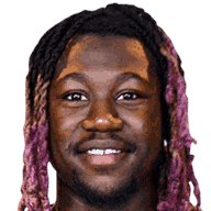 Kévin N'Doram