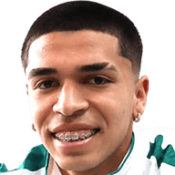 Lucas Avendaño