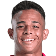 Luis Narvaez