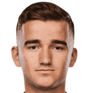 Jakub Fabiánek