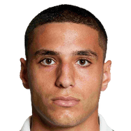 Omar Badarneh