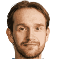 Juuso Hämäläinen