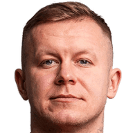 Denis Polyakov