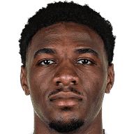 Oladapo Afolayan