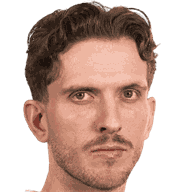 Jelle van der Heyden