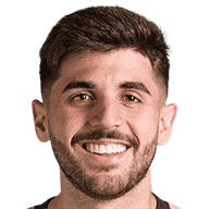 Lucas Beraldo