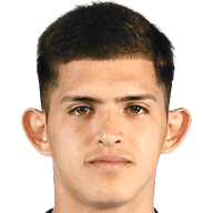 Julián Carrasco