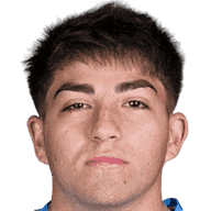 Valentino Acuña